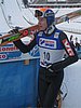 Morten Solem (Norwegia)