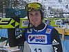 Guido Landert (Szwajcaria)