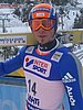 Michael Moellinger (Szwajcaria)