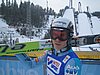 Jernej Damjan (Słowenia)