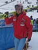 Manuel Fettner (Austria)