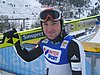 Dmitry Vassiliev (Rosja)