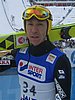 Noriaki Kasai (Japonia)