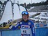 Michael Uhrmann (Niemcy)