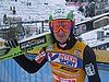 Jakub Janda (Czechy)