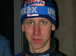 PŚ Lahti 2006 - cz.2