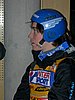 Janne Happonen (Finlandia)