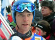 PŚ Lahti 2006 - cz.3