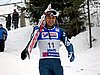 Tsuyoshi Ichinohe (Japonia)