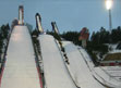 PŚ w Lahti 2007