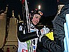 Simon Ammann (Szwajcaria)