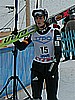 Rok Benkovic (Słowenia)