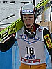 Piotr Żyła (Polska)