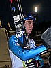 Arttu Lappi (Finlandia)
