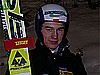 Kamil Stoch (Polska)