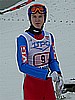 Tom Hilde (Norwegia)