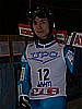 Radik Zhaparov (Kazachstan)