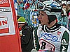 Guido Landert (Szwajcaria)