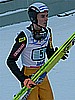 Piotr Żyła (Polska)