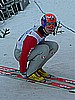 Anders Bardal (Norwegia)