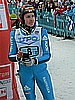 Simon Ammann (Szwajcaria)