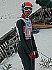 Vincent Descombes Savoie (Francja)