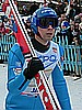 Matti Hautamaeki (Finlandia)