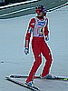 Denis Kornilov (Rosja)
