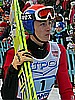 David Lazzaroni (Francja)