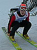 David Lazzaroni (Francja)