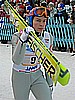 Anders Jacobsen (Norwegia)