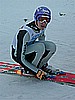 Martin Schmitt (Niemcy)