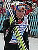 Jakub Janda (Czechy)