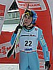 Janne Happonen (Finlandia)