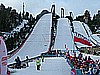Lahti