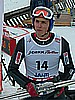 Vincent Descombes Savoie (Francja)