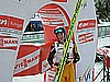 Kamil Stoch (Polska)