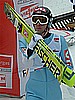 Sigurd Pettersen (Norwegia)