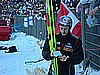 Adam Małysz (Polska)