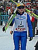 przedskoczek