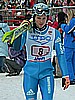 Guido Landert (Szwajcaria)