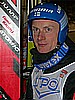Tami Kiuru (Finlandia)