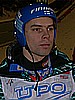 Matti Hautamaeki (Finlandia)