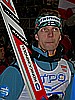 Janne Ahonen (Finlandia)