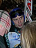 Matti Hautamaeki (Finlandia)
