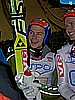 Anders Jacobsen (Norwegia)