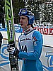 Arttu Lappi (Finlandia)