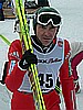 Dmitry Vassiliev (Rosja)