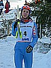 Jon Aaraas (Norwegia)