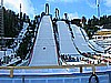 widoczek